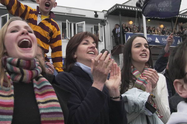 Picture © Peter Marshall, 2004