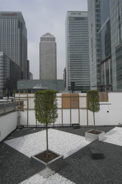 Picture © Peter Marshall, 2004