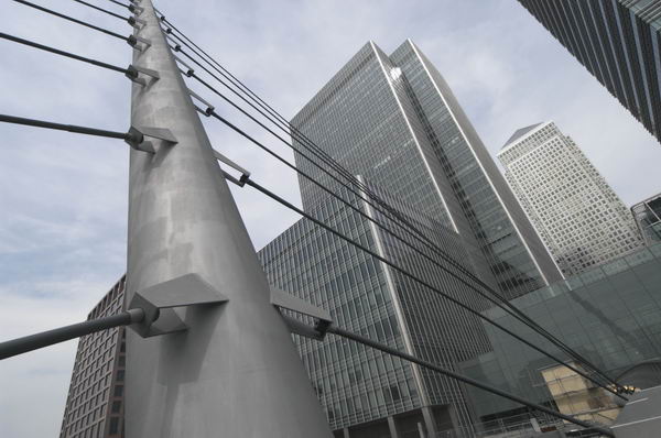 Picture © Peter Marshall, 2004