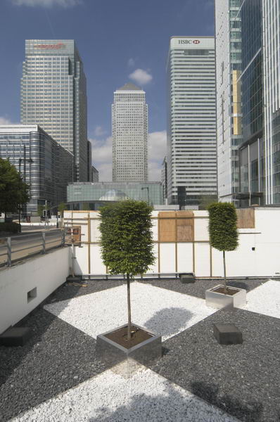 Picture © Peter Marshall, 2004