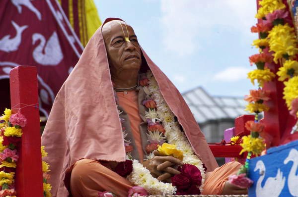 Picture  Peter Marshall, 2004