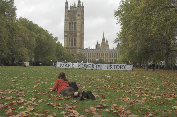 © 2005, Peter Marshall