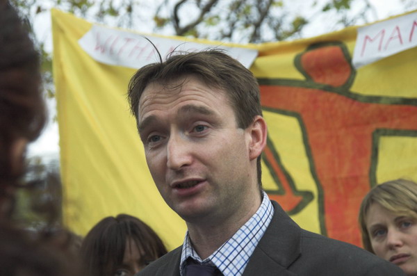 © 2005, Peter Marshall