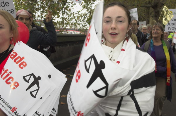 © 2005, Peter Marshall