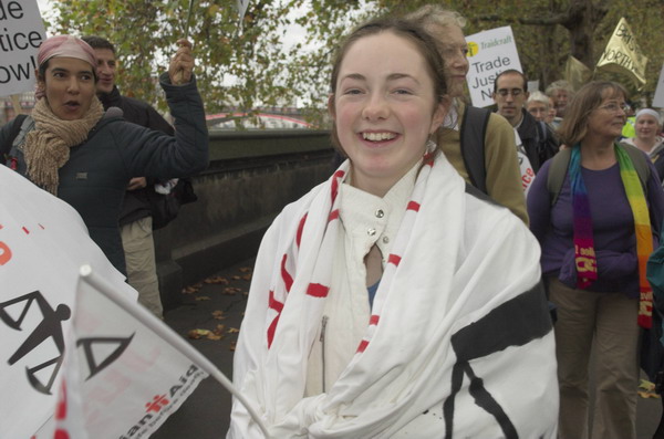 © 2005, Peter Marshall