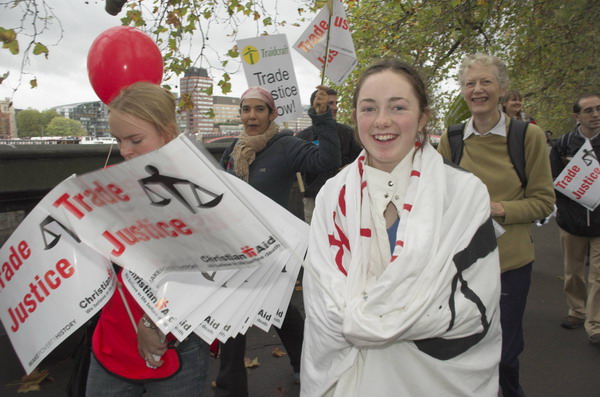 © 2005, Peter Marshall