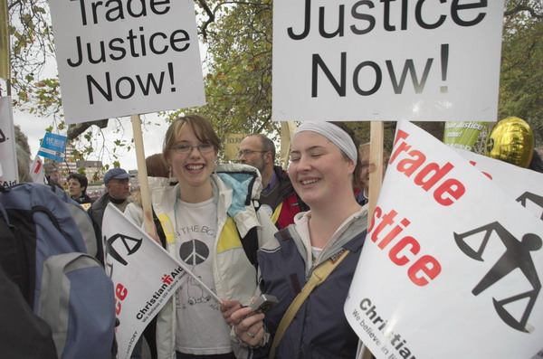 © 2005, Peter Marshall