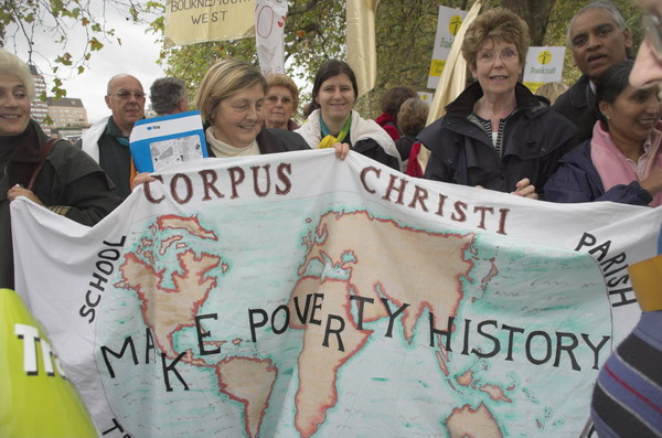 © 2005, Peter Marshall