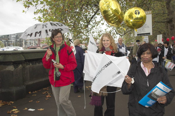 © 2005, Peter Marshall