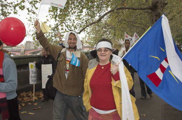 © 2005, Peter Marshall