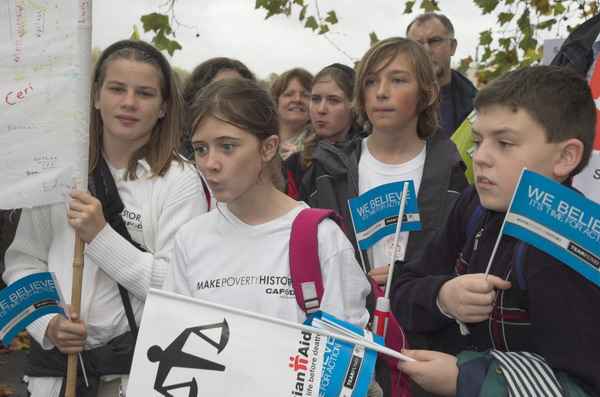 © 2005, Peter Marshall