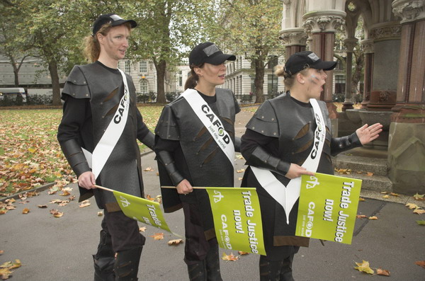 © 2005, Peter Marshall