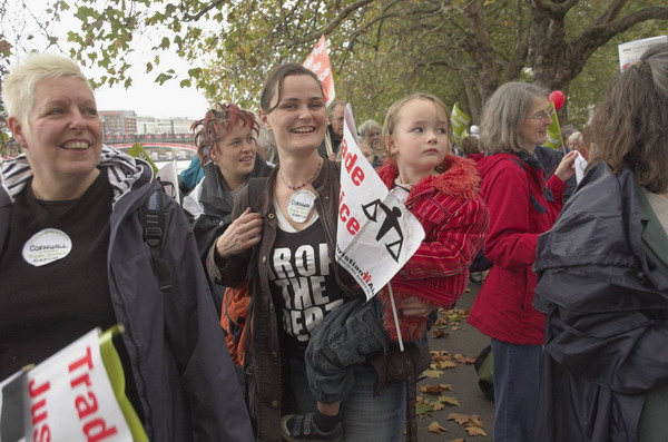 © 2005, Peter Marshall