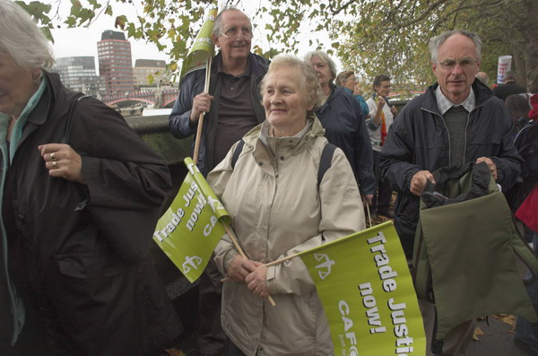 © 2005, Peter Marshall