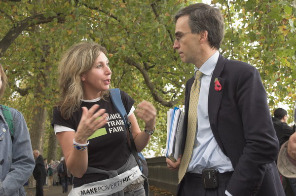 © 2005, Peter Marshall