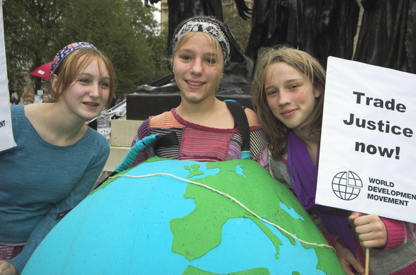 © 2005, Peter Marshall