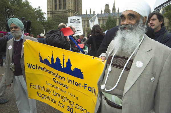 © 2005, Peter Marshall