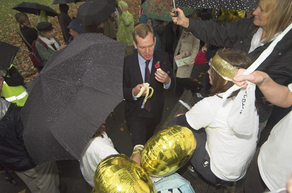 © 2005, Peter Marshall