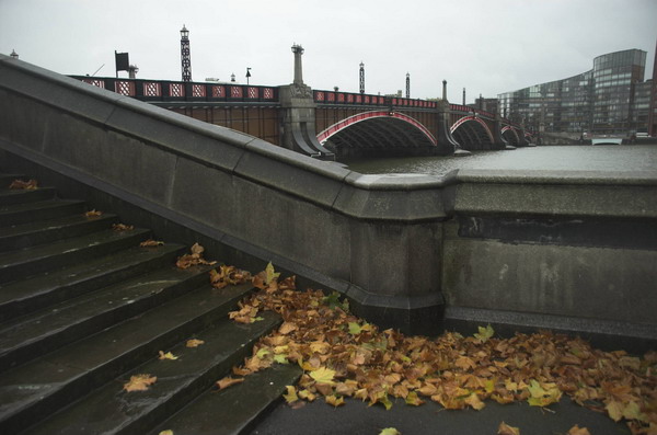 © 2005, Peter Marshall