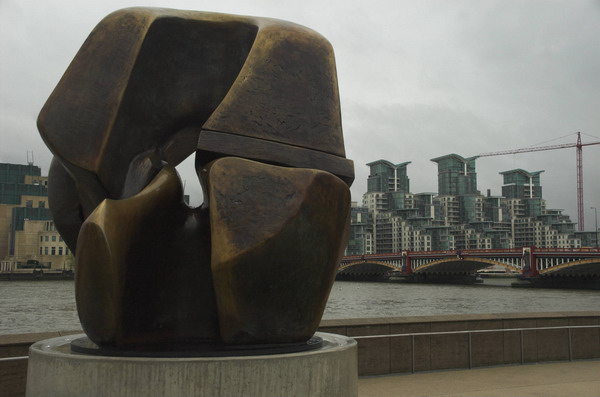 © 2005, Peter Marshall