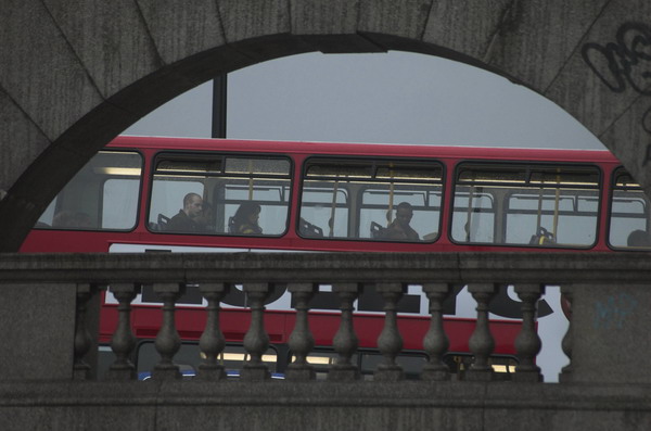 © 2005, Peter Marshall