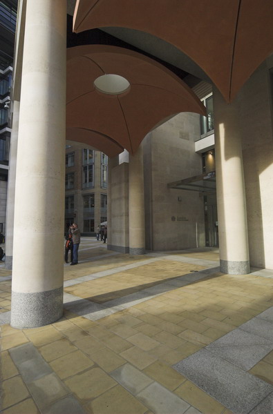 © 2005, Peter Marshall