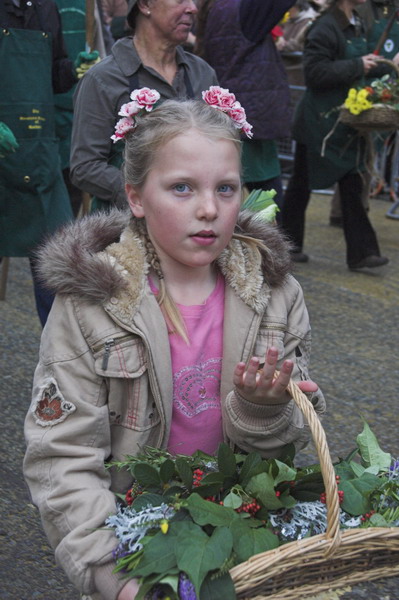 © 2005, Peter Marshall