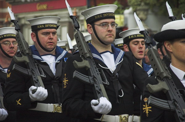 © 2005, Peter Marshall