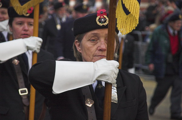 © 2005, Peter Marshall