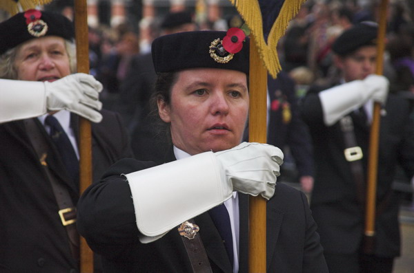 © 2005, Peter Marshall