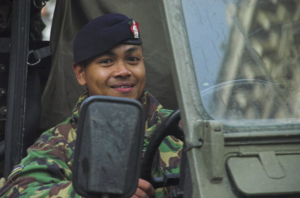 © 2005, Peter Marshall