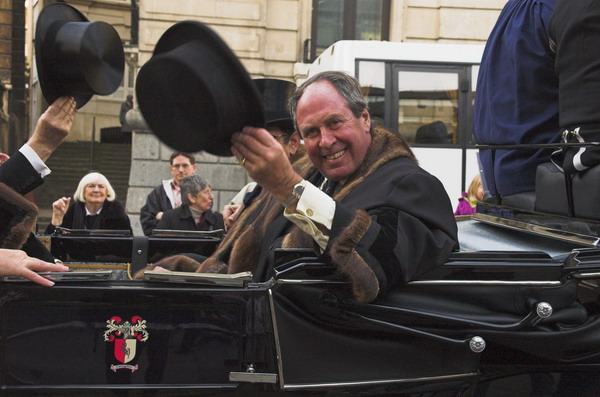 © 2005, Peter Marshall