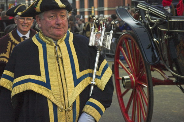 © 2005, Peter Marshall