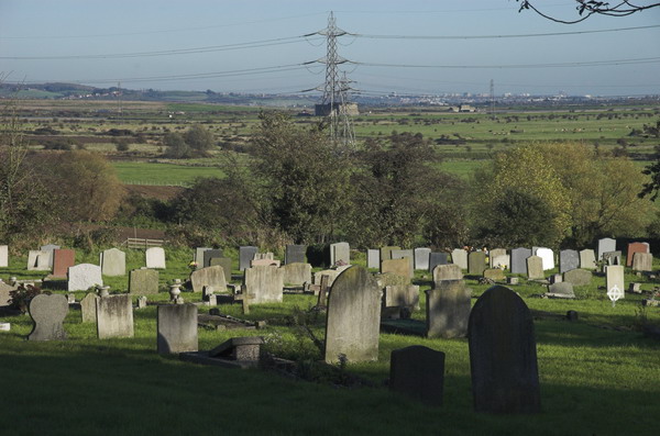 © 2005, Peter Marshal