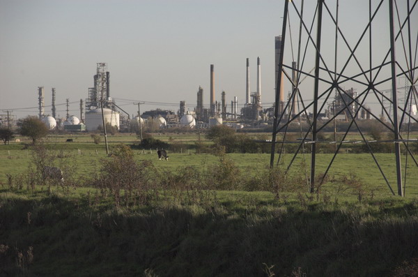 © 2005, Peter Marshal