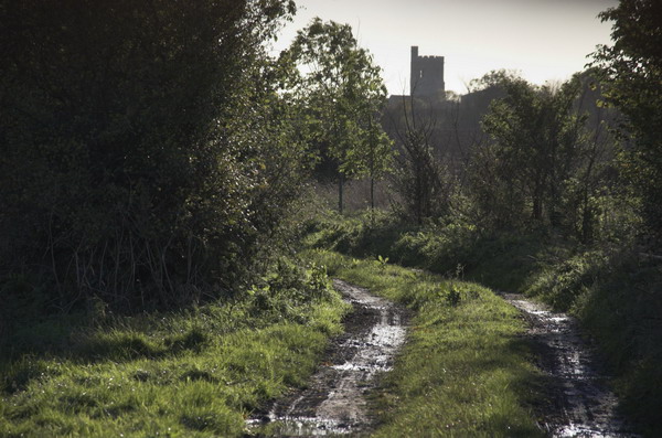 © 2005, Peter Marshal