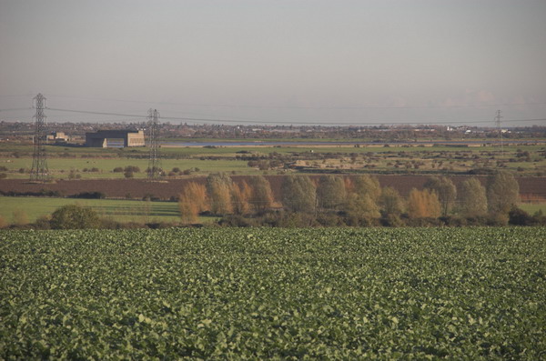 © 2005, Peter Marshal