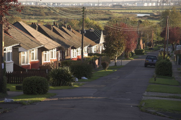 © 2005, Peter Marshal