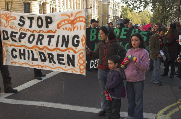 © 2005, Peter Marshall