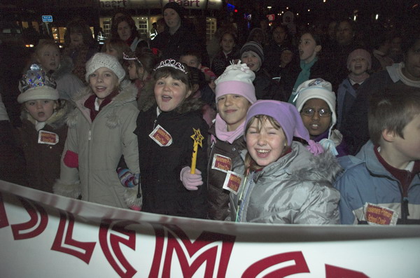 © 2005, Peter Marshall