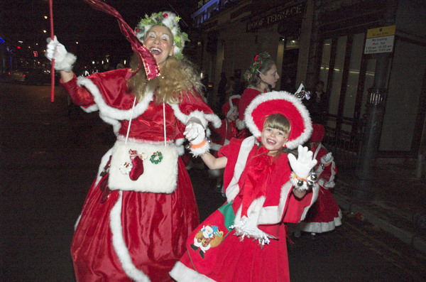 © 2005, Peter Marshall