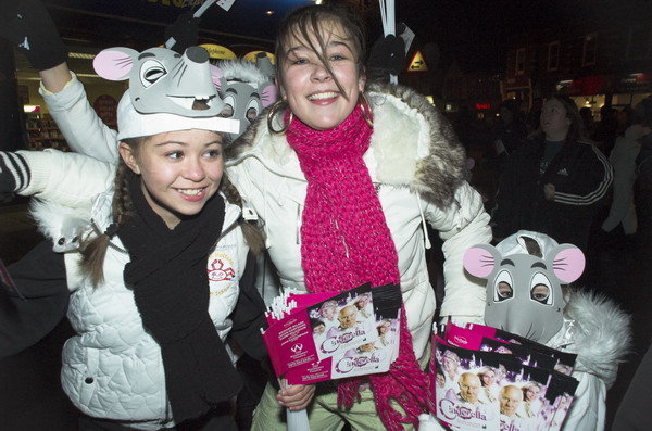 © 2005, Peter Marshall