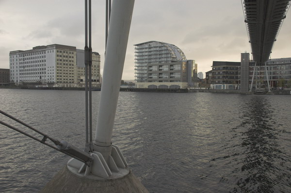 © 2005, Peter Marshall