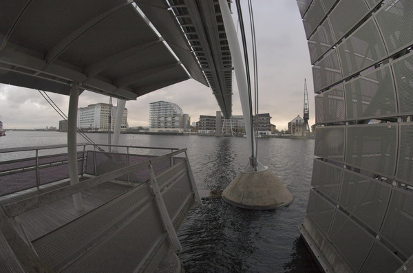 © 2005, Peter Marshall