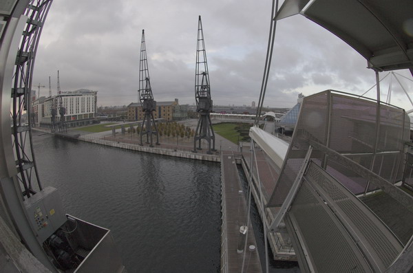 © 2005, Peter Marshall