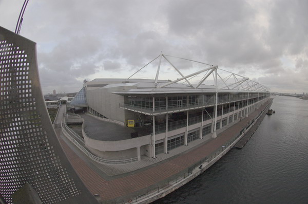 © 2005, Peter Marshall