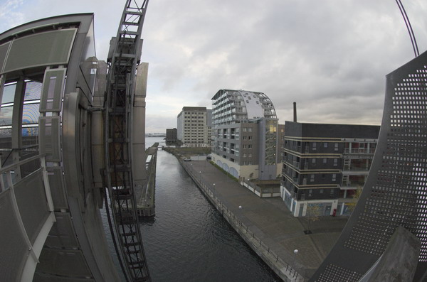 © 2005, Peter Marshall