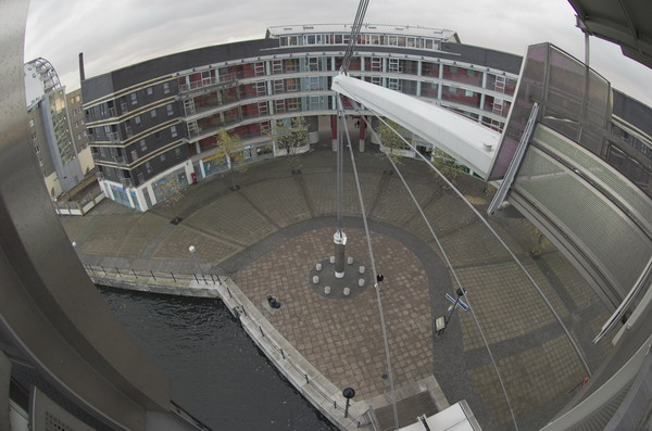 © 2005, Peter Marshall