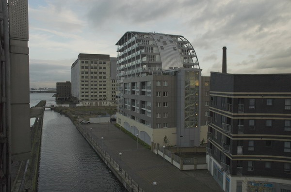 © 2005, Peter Marshall