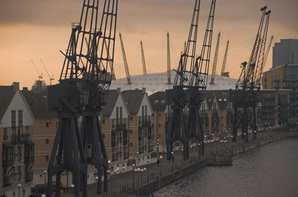 © 2005, Peter Marshall